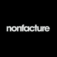 Nonfacture logo - Similar company to Adaptable