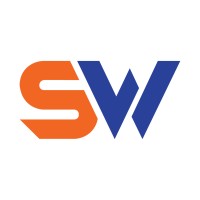 Safework logo - Similar company to Acebahn