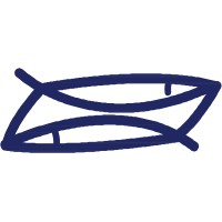 Incro Marketing logo - Similar company to Whisper360° - Web Marketing