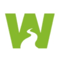 Work in Rio logo - Similar company to Alquimaison S.A.