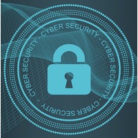GCISO logo - Similar company to Gcis (Uk) Ltd
