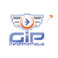 Gip Informatique