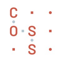 Centre for Open Societal Systems - COSS logo - Similar company to Openagrinet