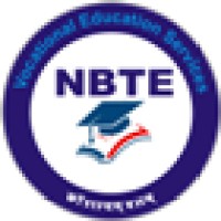 NBTE logo - Similar company to Texlus