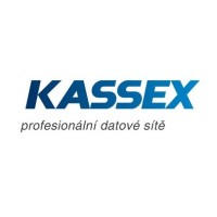 KASSEX s.r.o. logo - Similar company to Nextocell