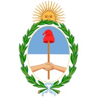 Procuración General de la Nación logo - Similar company to Clad