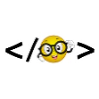 The Happy Coders, Inc logo - Similar company to Itglobe
