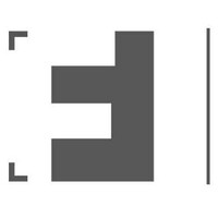 FOKUSWECHSEL® logo - Similar company to Schnorr Group