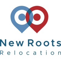 New Roots Relocation Inc. logo - Similar company to Transferease Relocation Inc Brokerage