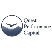 Quest Performance Capital logo - Similar company to Quest Performance