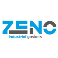 ZENO S.R.L. logo - Similar company to Taeda