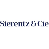 Sierentz & Cie Sàrl logo - Similar company to Proco Commodities