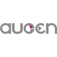 Augen Medical logo - Similar company to Synapse