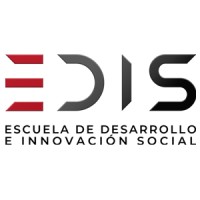 EDIS. Escuela de Desarrollo e Innovación Social logo - Similar company to Federación De Enseñanza De Ccoo Clm