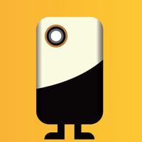 Swipe Designs logo - Similar company to Desknow