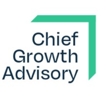 Chief Growth Advisory logo - Similar company to Chief Growth Officer
