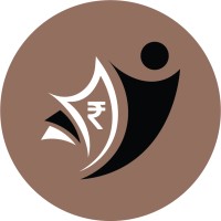 LoanKone logo - Similar company to Fumr