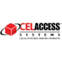 Celaccess Systems