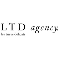 L.T.D. agency. logo - Similar company to Morrison