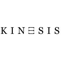Kinesis Advertising