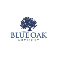 Blue Oak Advisory sp. z o.o. logo - Similar company to Tnk Consulting