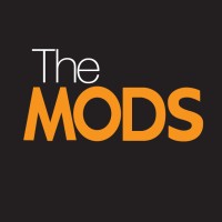 The MODS