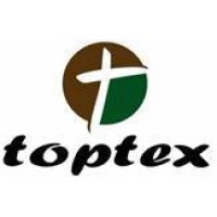 Toptex logo - Similar company to Top-Tex Group