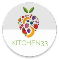 Kitchen33