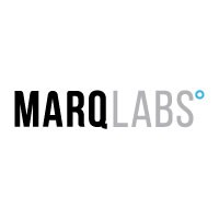 MARQ Labs logo - Similar company to F&B Cosmetics