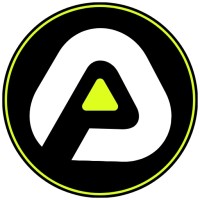 AdPix logo - Similar company to Gomesan Software