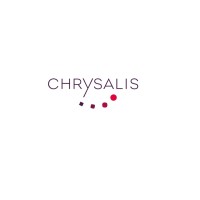 CHRYSALIS Conseil logo - Similar company to Chrysalide Conseil
