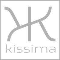 Kissima logo - Similar company to Koala Kidz