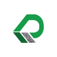 PT. Peputra Inti Indo (Site) logo - Similar company to Hand Solution