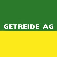 GETREIDE AG logo - Similar company to Ceravis Ag