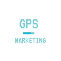 GPS Marketing Agency logo - Similar company to 7P'S Advertising & Marketing Agency