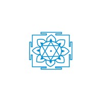 Kenmark Tech Solutions logo - Similar company to Kenmark Itan Solutions