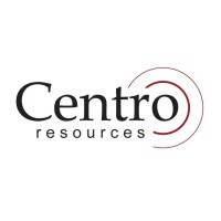 Centro Resources, LLC logo - Similar company to Hook Survey Limited