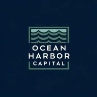 Ocean Harbor Capital logo - Similar company to Alpha Properties