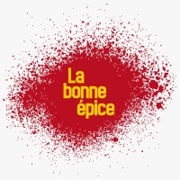 La bonne épice logo - Similar company to Martin Barnils Sl