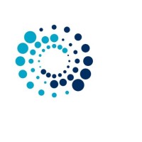 Elite Allergy Services