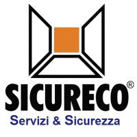 SICURECO - Servizi & Sicurezza s.r.l. logo - Similar company to Jessica S.P.A.