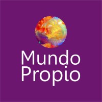 Mundo Propio logo - Similar company to Promacon Srl