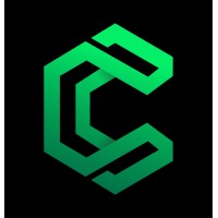 Cryptac logo - Similar company to Orentocorp