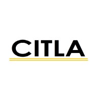 CITLA Ingeniería y Servicio Electrónico Industrial logo - Similar company to 'Ca Cleanin'