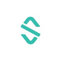 Spltech