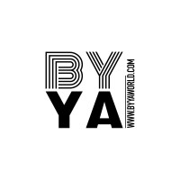 BYYA World logo - Similar company to Medstar Solutions Llc