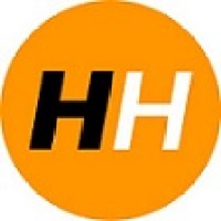 Huddersfield Hub logo - Similar company to Acumen Architects