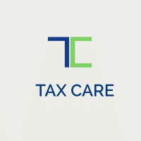 Tax Care logo - Similar company to Tecstar India Limited