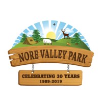 Nore Valley Park