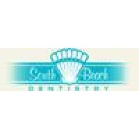 South Beach Dentistry